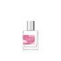 Clean Classic Vanilla Cloud Eau de Parfum 30 ml